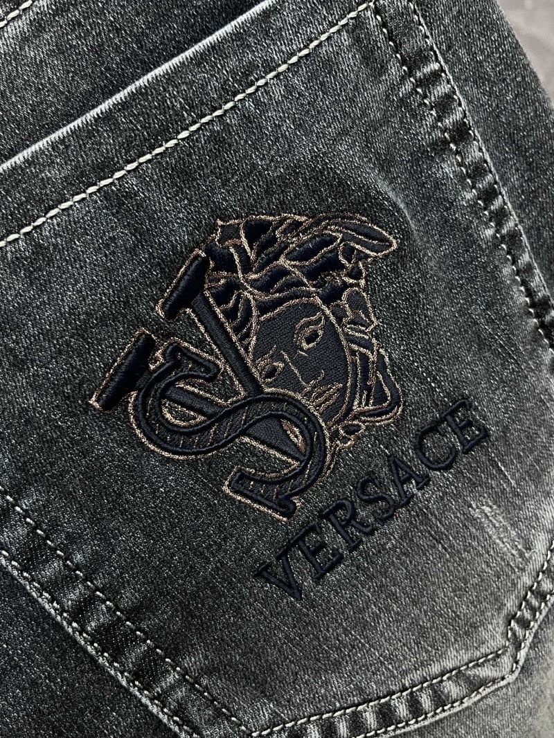 Versace Jeans